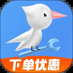 啄木鸟维修下载