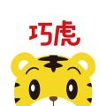 巧虎乐智小天地下载