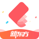 新东方雅思Pro下载