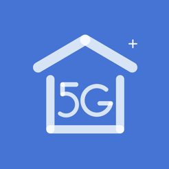5g看家监控下载