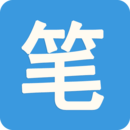 笔趣阁小说阅读器下载