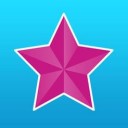 Video Star下载