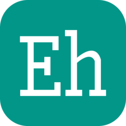 ehviewer绿色版1.7.26下载