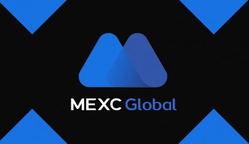 mexc抹茶交易所