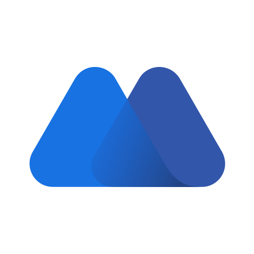 mxc交易所app官网版下载