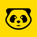 熊猫外卖下载