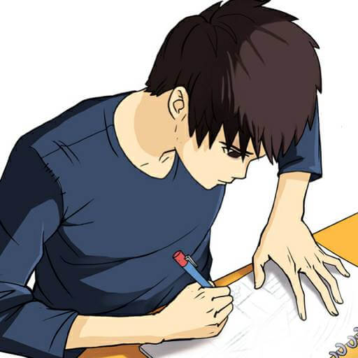 建筑学长下载