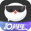 名人朋友圈安装包下载