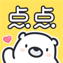 点点穿书无限能量下载