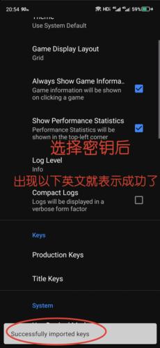 Skyline模拟器