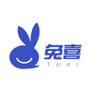 兔喜生活快递查询下载