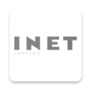 INET下载