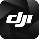 DJI Mimo下载