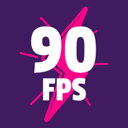 90 FPS下载