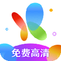 火花视频免费版下载