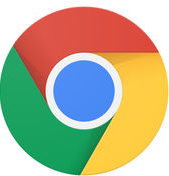 Google下载