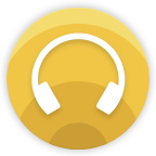 headphones下载