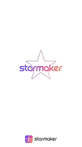 StarMaker