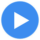 mx player pro下载