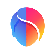 FaceApp专业版下载