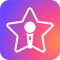 StarMaker下载