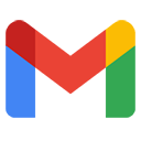 Google邮箱下载