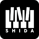 shida弹琴助手安卓版下载