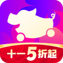 花小猪下载