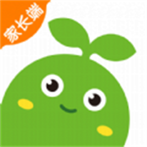 豌豆素质下载