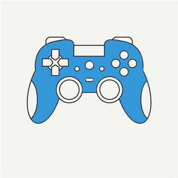 gametools下载