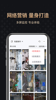 红手指专业版