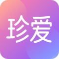 珍爱网手机版下载