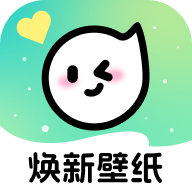 焕新壁纸下载