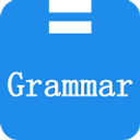 Grammar下载