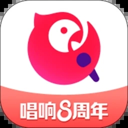 全民k歌免费版下载