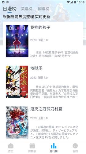 zz动漫