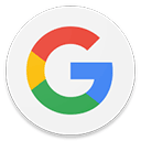 google搜索引擎下载