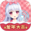 兽耳助手app下载