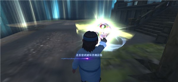恐怖躲猫猫3免费版