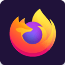 Firefox火狐浏览器下载