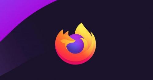 Firefox火狐浏览器