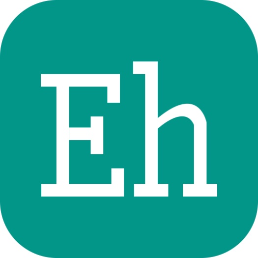 ehviewer1.9.9.9下载