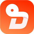 Dilkan下载