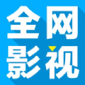 短剧搜下载