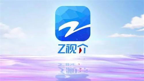 z视介