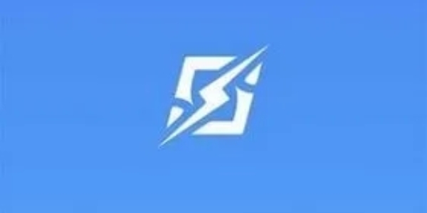 极速电竞