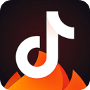 抖音火山极速版下载