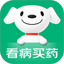 京东健康app下载
