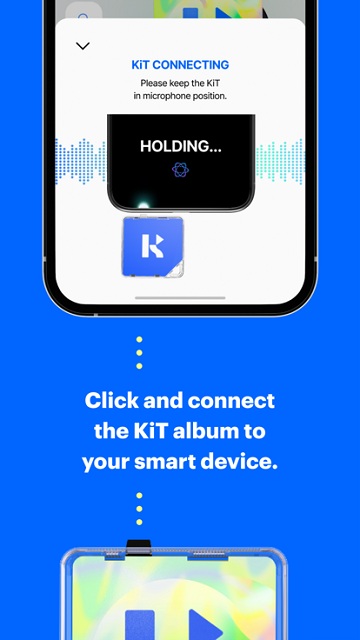 kitplayer