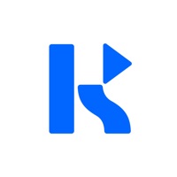 kitplayer